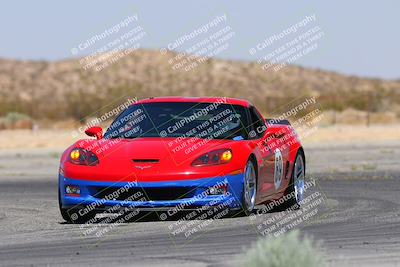 media/May-24-2025-Extreme Speed (Sat) [[067a6f0386]]/Red Group/Skidpad/